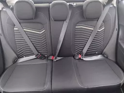 Fiat Pulse