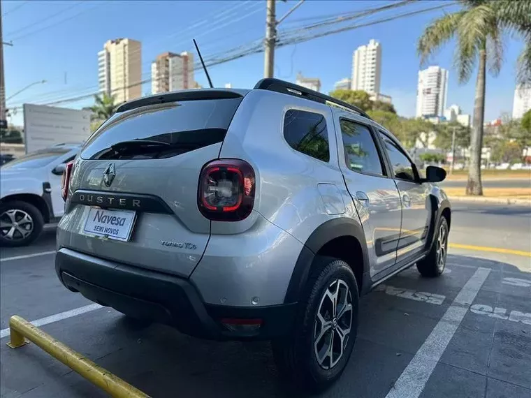 Foto do carro