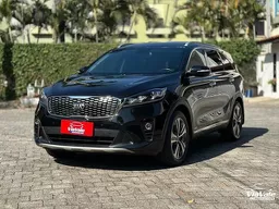 Sorento