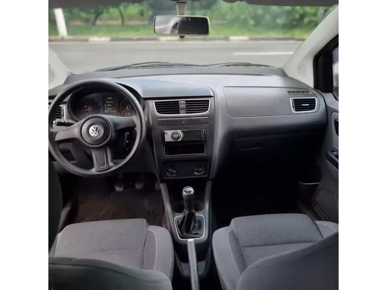 Foto do carro