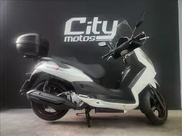 Citycom