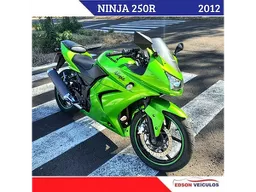 Ninja