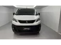 Peugeot Expert 2021-branco-brasilia-distrito-federal-2826