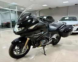 R 1250 RT