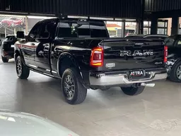 RAM 3500