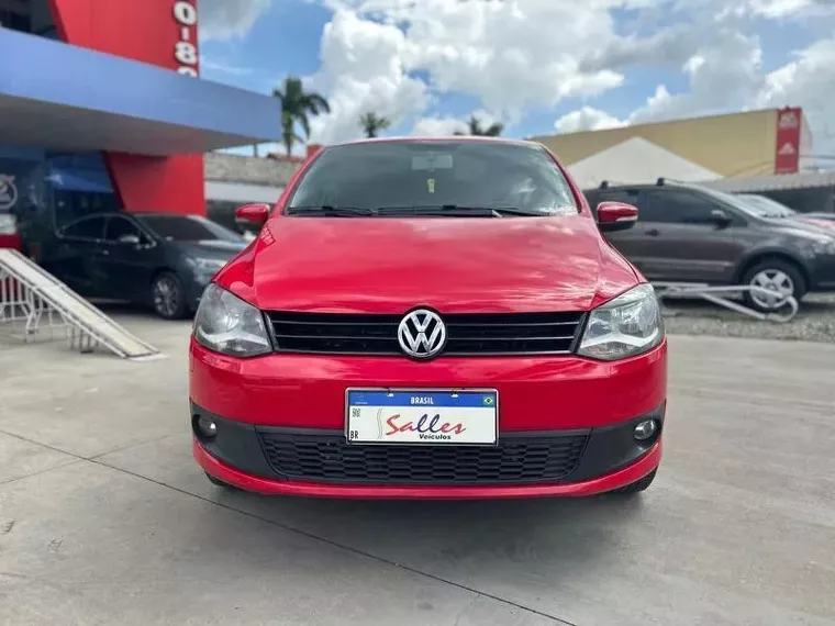 Foto do carro