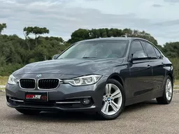 320i