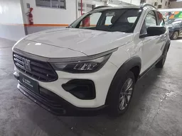 Fiat Pulse