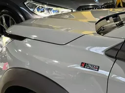 Fiat Fastback