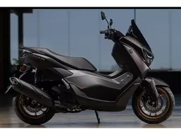 Nmax