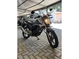 CG 160
