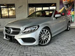 C 300