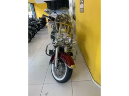 Harley-Davidson Road King