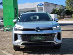 Volkswagen Tera