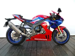 CBR 1000