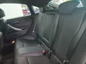 BMW 428i 2016-preto-valparaiso-de-goias-goias-44