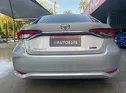 Toyota Corolla 2022-prata-anapolis-goias-713