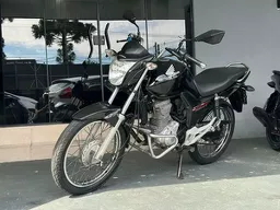 CG 160