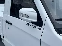 Effa V21
