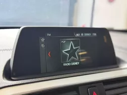 BMW 120i