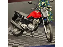 CB 500