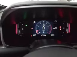 Fiat Fastback
