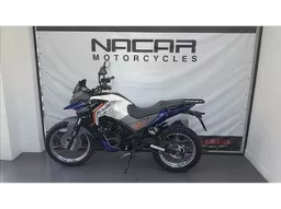 NH