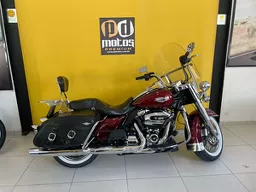 Road King
