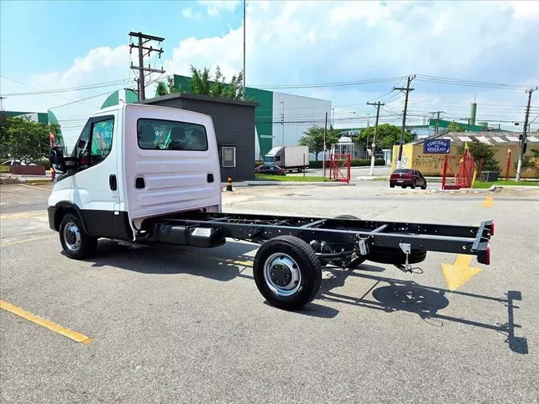 Foto do carro