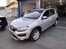 Sandero