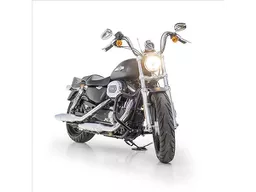 Sportster 1200