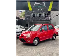 Chery QQ