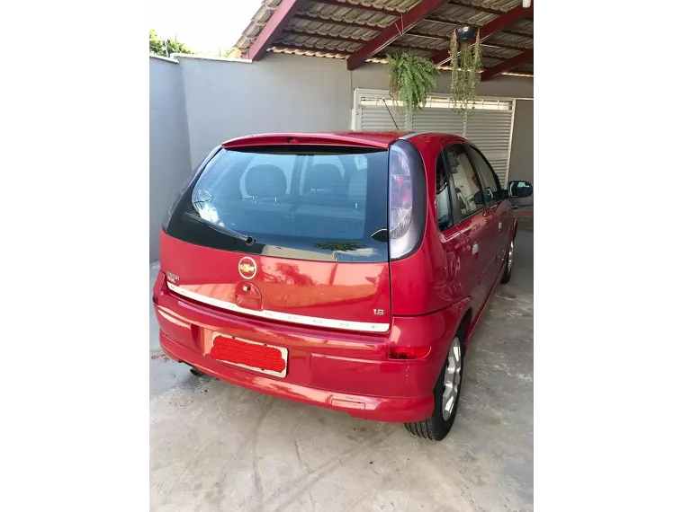 143 carros Chevrolet Corsa| Usadosbr