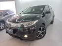 Honda HR-V 2020-preto-brasilia-distrito-federal-2632