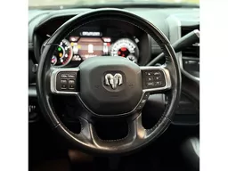 RAM 3500