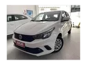 Fiat Argo 2018-branco-santo-antonio-de-jesus-bahia-11