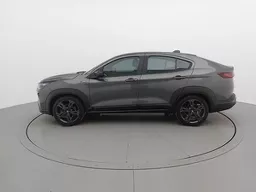 Fiat Fastback