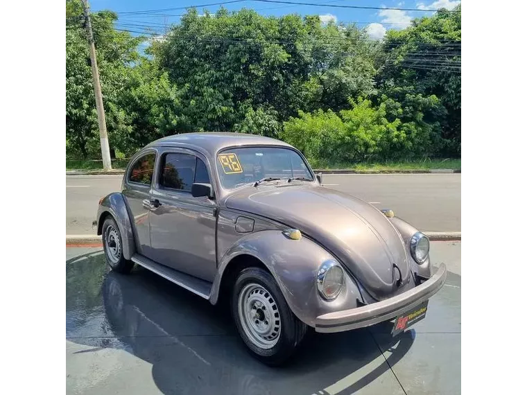 Foto do carro