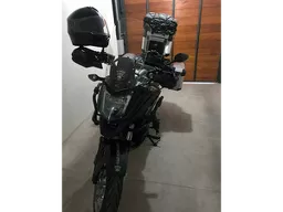 Honda NC