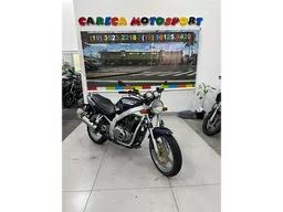 GS