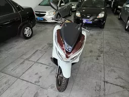 PCX
