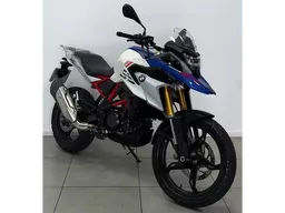 G 310 GS