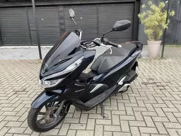 PCX