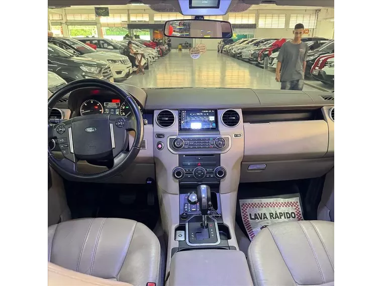 Foto do carro