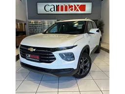 Chevrolet Montana