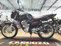 CG 160
