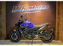 Yamaha MT-09 2020-azul-braganca-paulista-sao-paulo-7