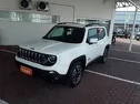 Jeep Renegade 2020-branco-sao-paulo-sao-paulo-17809