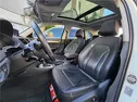 Audi Q3 2014-branco-rio-de-janeiro-rio-de-janeiro-786