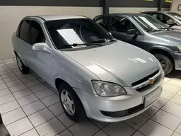 Chevrolet Classic